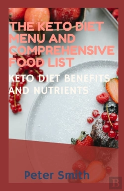 Bertrand.pt - The Keto Diet Menu And Comprehensive Food List
