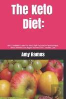 The Keto Diet