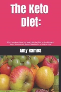 Bertrand.pt - The Keto Diet