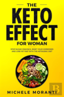 The Keto Effect For Woman