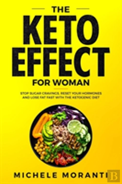 Bertrand.pt - The Keto Effect For Woman