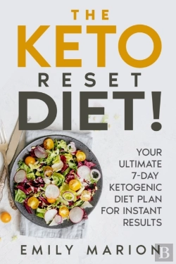 Bertrand.pt - The Keto Reset Diet