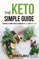 The Keto Simple Guide