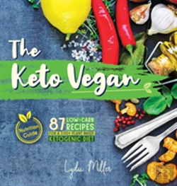 Bertrand.pt - The Keto Vegan