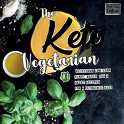 Bertrand.pt - The Keto Vegetarian
