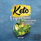 The Keto Vegetarian