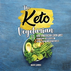 Bertrand.pt - The Keto Vegetarian
