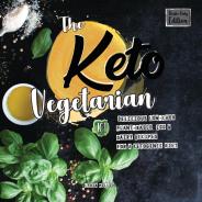 The Keto Vegetarian