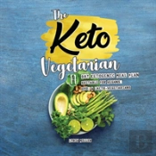The Keto Vegetarian