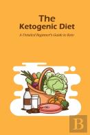 The Ketogenic Diet