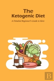 The Ketogenic Diet