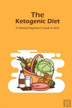 Bertrand.pt - The Ketogenic Diet