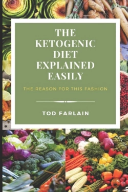 Bertrand.pt - The Ketogenic Diet Explained Easily