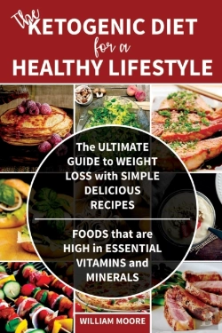Bertrand.pt - The Ketogenic Diet For A Healthy Lifestyle