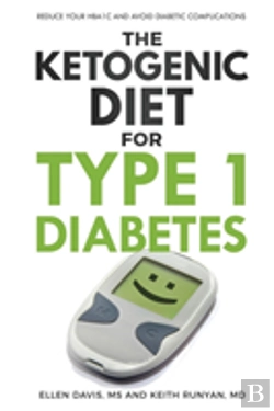 Bertrand.pt - The Ketogenic Diet For Type 1 Diabetes