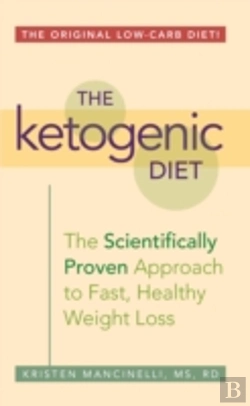 Bertrand.pt - The Ketogenic Diet