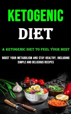 Bertrand.pt - The Ketogenic Diet