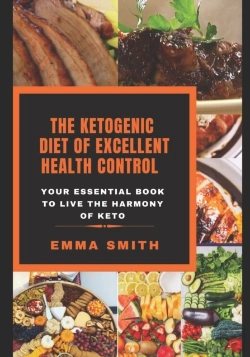 Bertrand.pt - The Ketogenic Diet Of Excellent Health Control