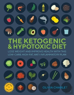 Bertrand.pt - The Ketogenic & Hypotoxic Diet