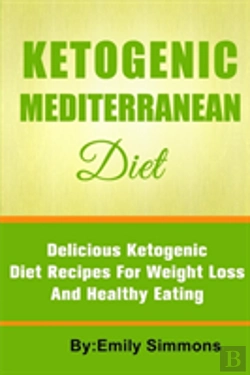 Bertrand.pt - The Ketogenic Mediterranean Diet