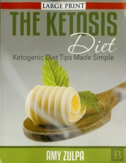 Bertrand.pt - The Ketosis Diet