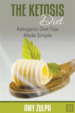 Bertrand.pt - The Ketosis Diet