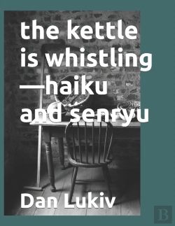 Bertrand.pt - The Kettle Is Whistling-Haiku And Senryu