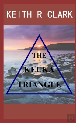 Bertrand.pt - The Keuka Triangle