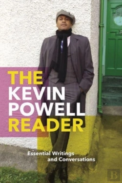 Bertrand.pt - The Kevin Powell Reader