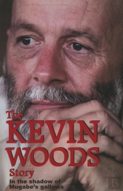 Bertrand.pt - The Kevin Woods Story