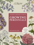 The Kew Gardener'S Guide To Growing Perennials