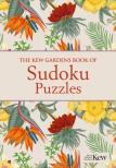 The Kew Gardens Book Of Sudoku Puzzles
