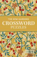 The Kew Gardens Crossword Puzzles