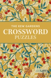 The Kew Gardens Crossword Puzzles