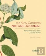The Kew Gardens Nature Journal