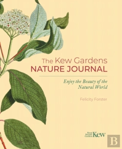 Bertrand.pt - The Kew Gardens Nature Journal