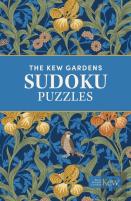 The Kew Gardens Sudoku Puzzles