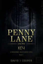 The Key