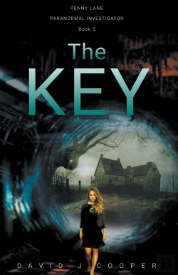 Bertrand.pt - The Key