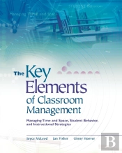 The Key Elements Of Classroom Management