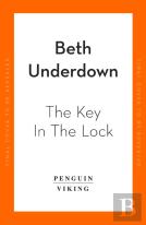 The Key In The Lock
