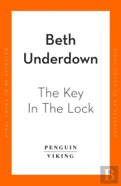 The Key In The Lock