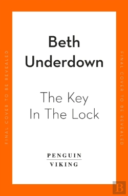 Bertrand.pt - The Key In The Lock