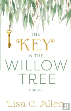 Bertrand.pt - The Key In The Willow Tree