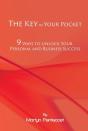 The Key In Your Pocket