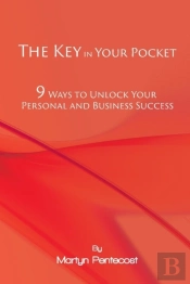 The Key In Your Pocket