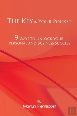Bertrand.pt - The Key In Your Pocket