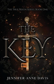 The Key