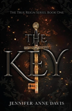 Bertrand.pt - The Key