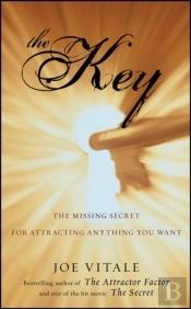 The Key
